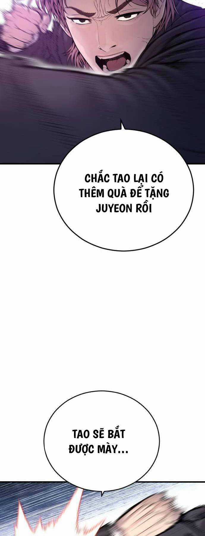 Cậu Bé Tội Phạm Chapter 48 trang 50
