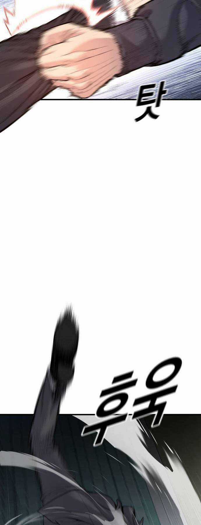 Cậu Bé Tội Phạm Chapter 48 trang 51