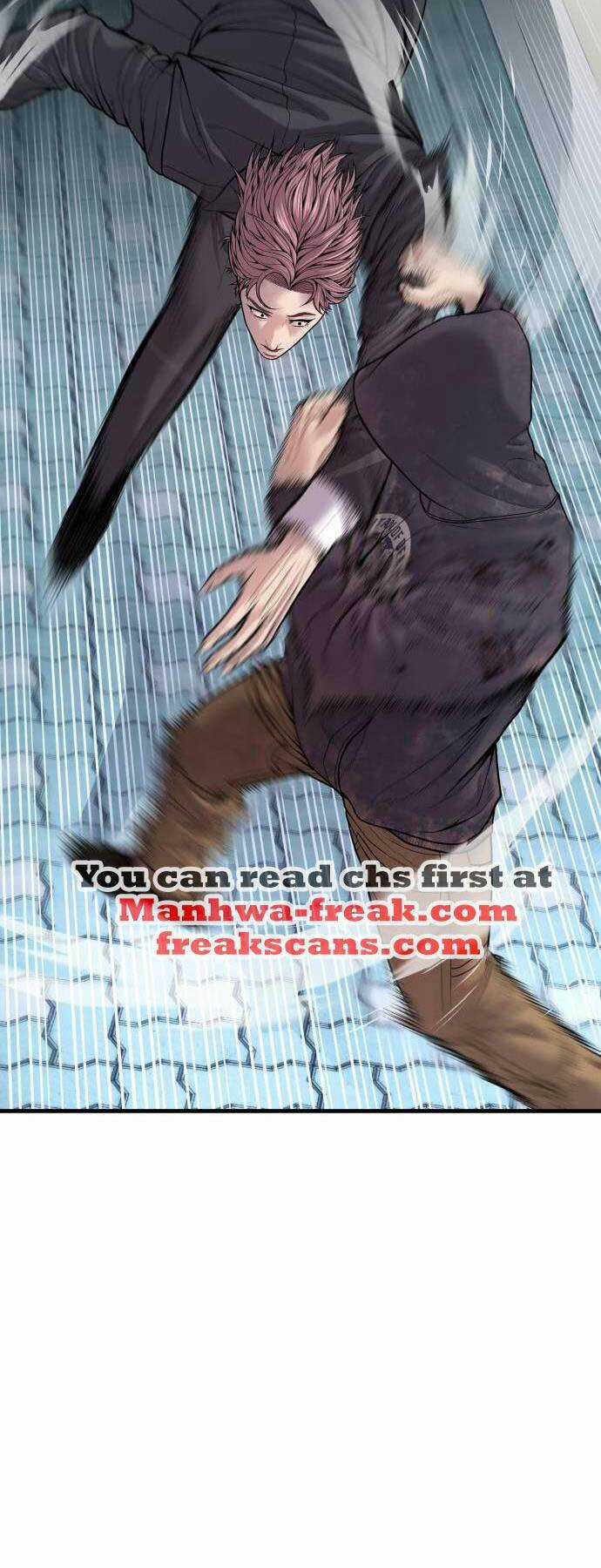 Cậu Bé Tội Phạm Chapter 48 trang 52