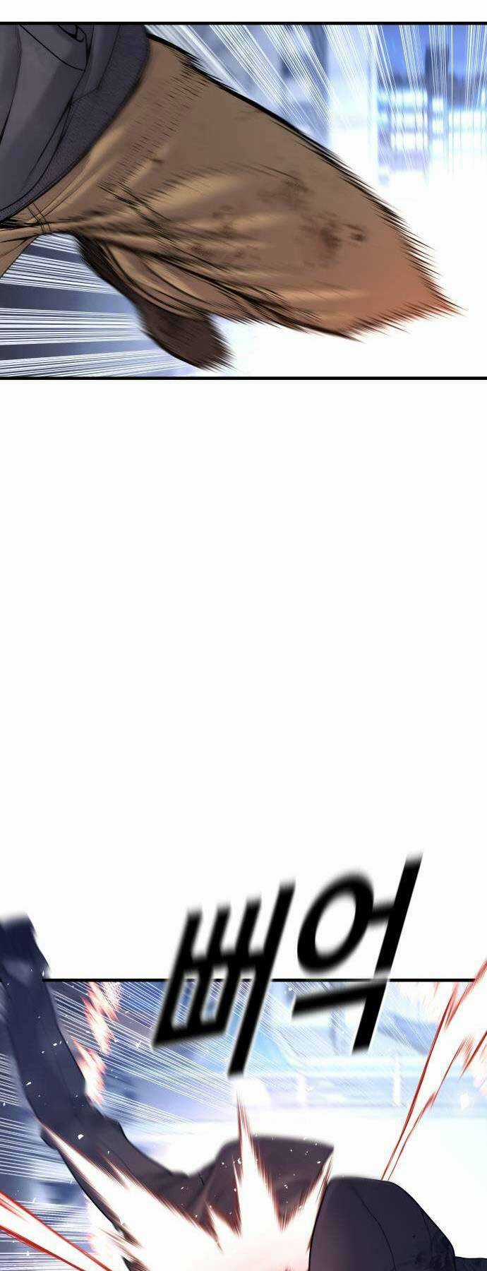 Cậu Bé Tội Phạm Chapter 48 trang 53