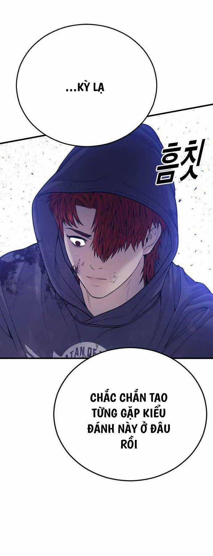 Cậu Bé Tội Phạm Chapter 48 trang 55