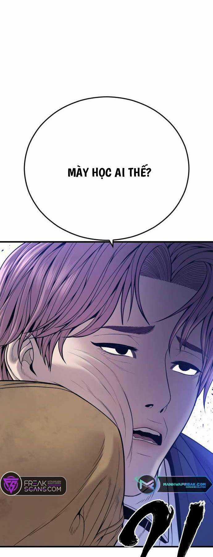 Cậu Bé Tội Phạm Chapter 48 trang 56