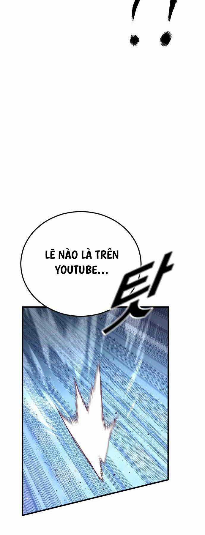 Cậu Bé Tội Phạm Chapter 48 trang 57