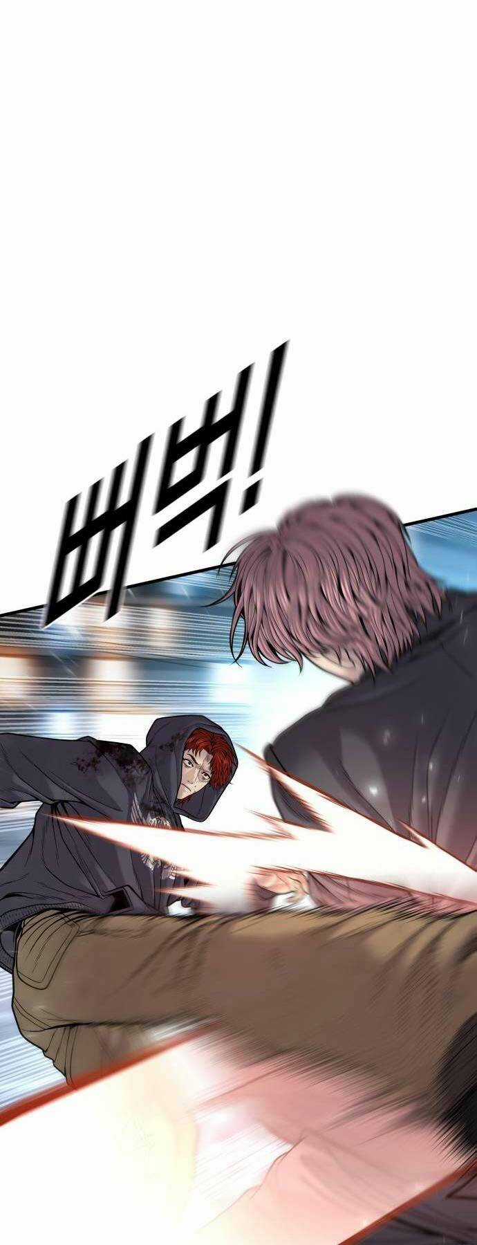 Cậu Bé Tội Phạm Chapter 48 trang 58