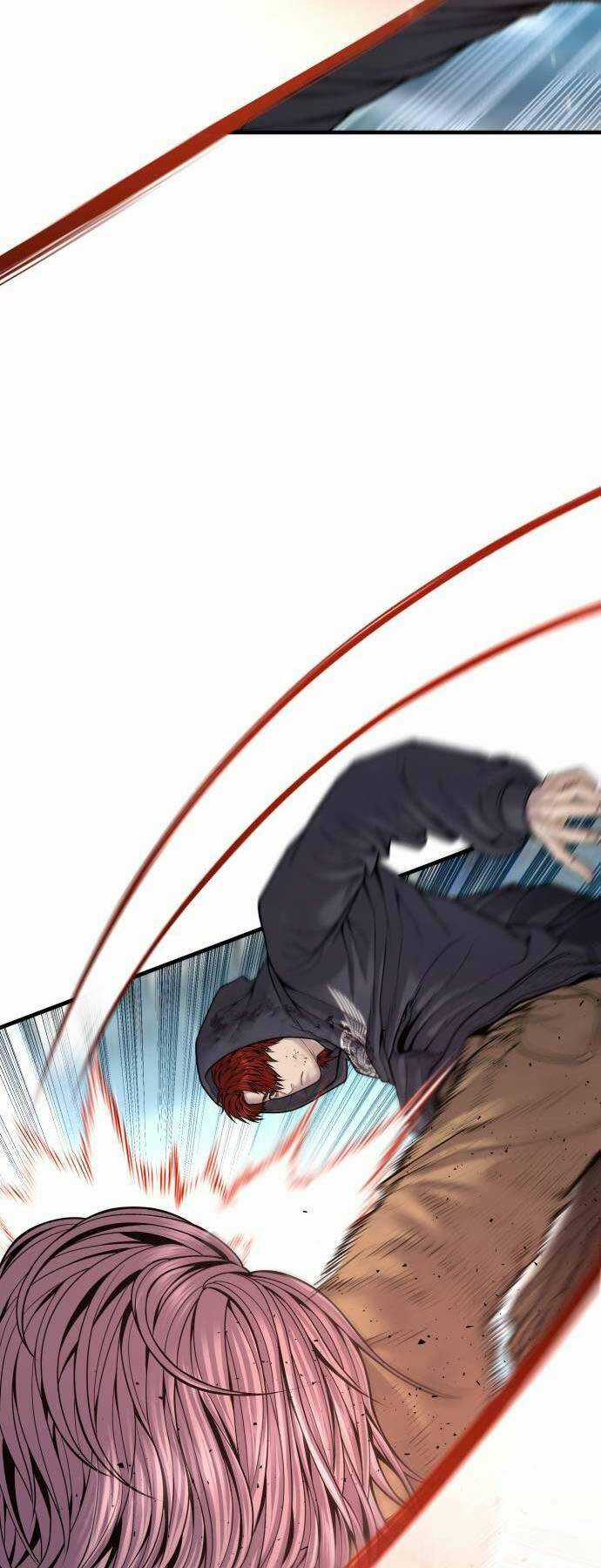 Cậu Bé Tội Phạm Chapter 48 trang 59