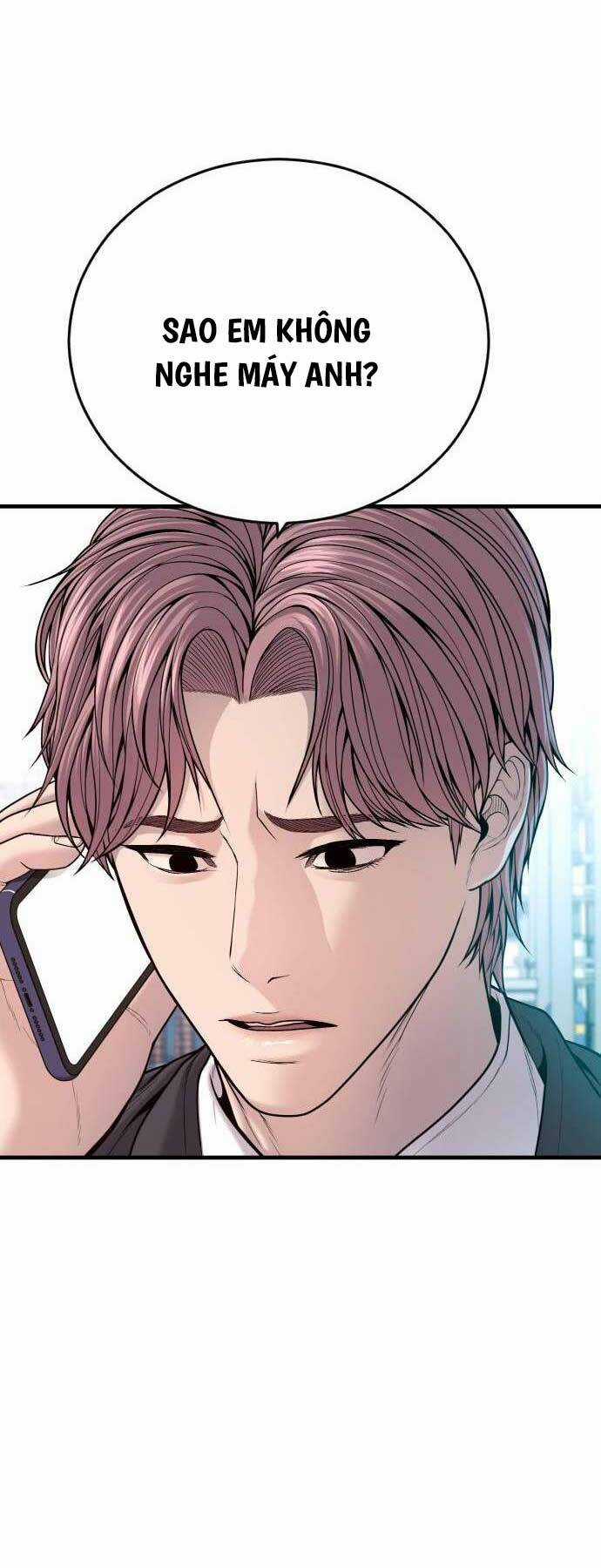 Cậu Bé Tội Phạm Chapter 48 trang 6