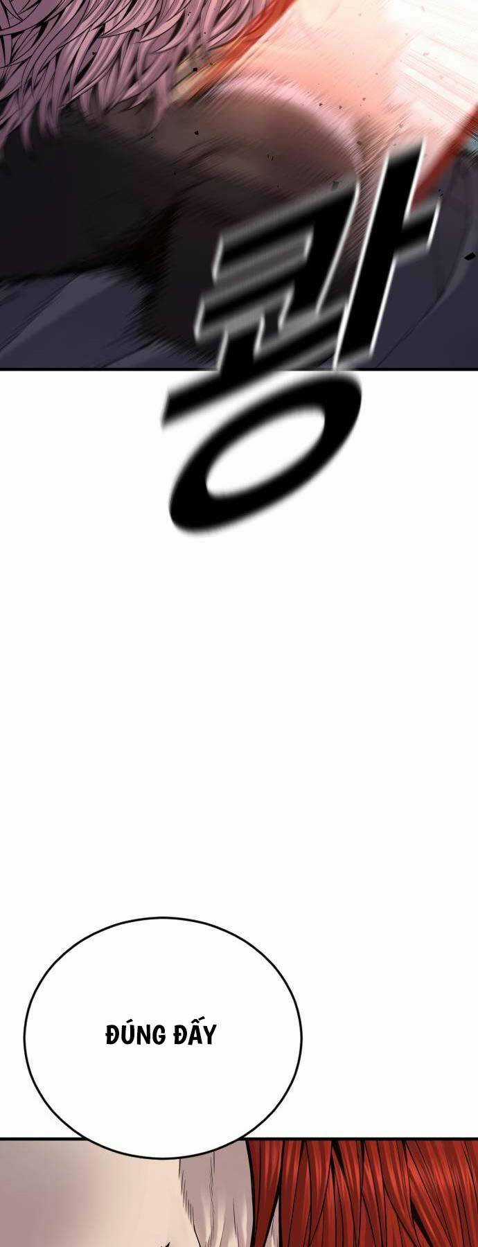 Cậu Bé Tội Phạm Chapter 48 trang 60