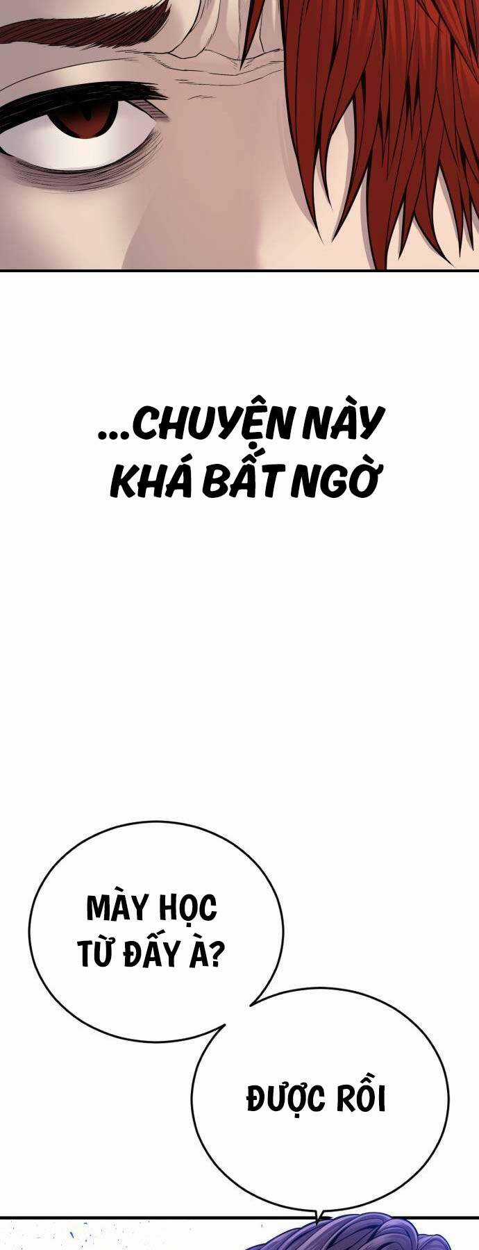 Cậu Bé Tội Phạm Chapter 48 trang 61