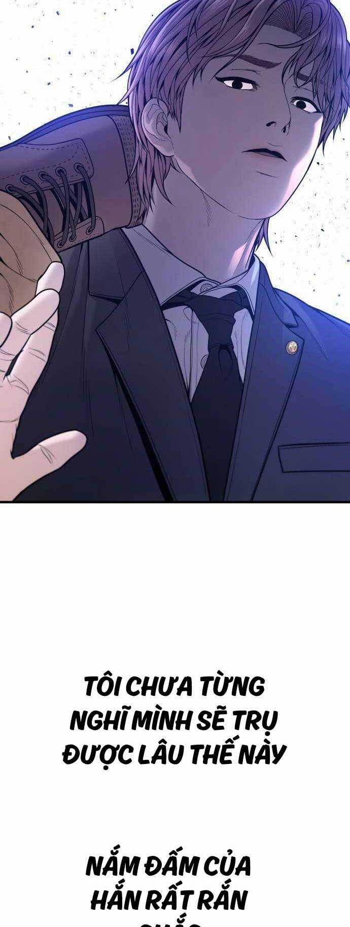 Cậu Bé Tội Phạm Chapter 48 trang 62