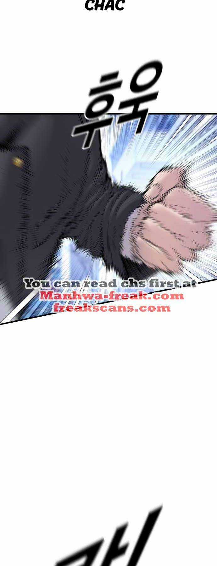 Cậu Bé Tội Phạm Chapter 48 trang 63