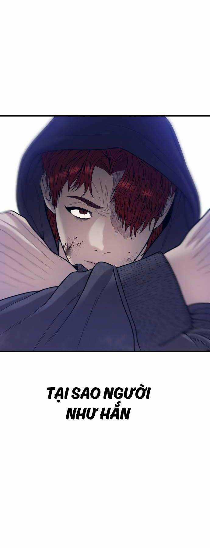 Cậu Bé Tội Phạm Chapter 48 trang 65