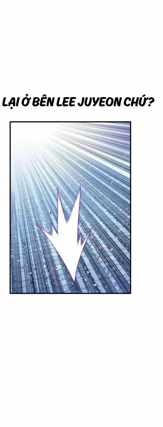 Cậu Bé Tội Phạm Chapter 48 trang 66