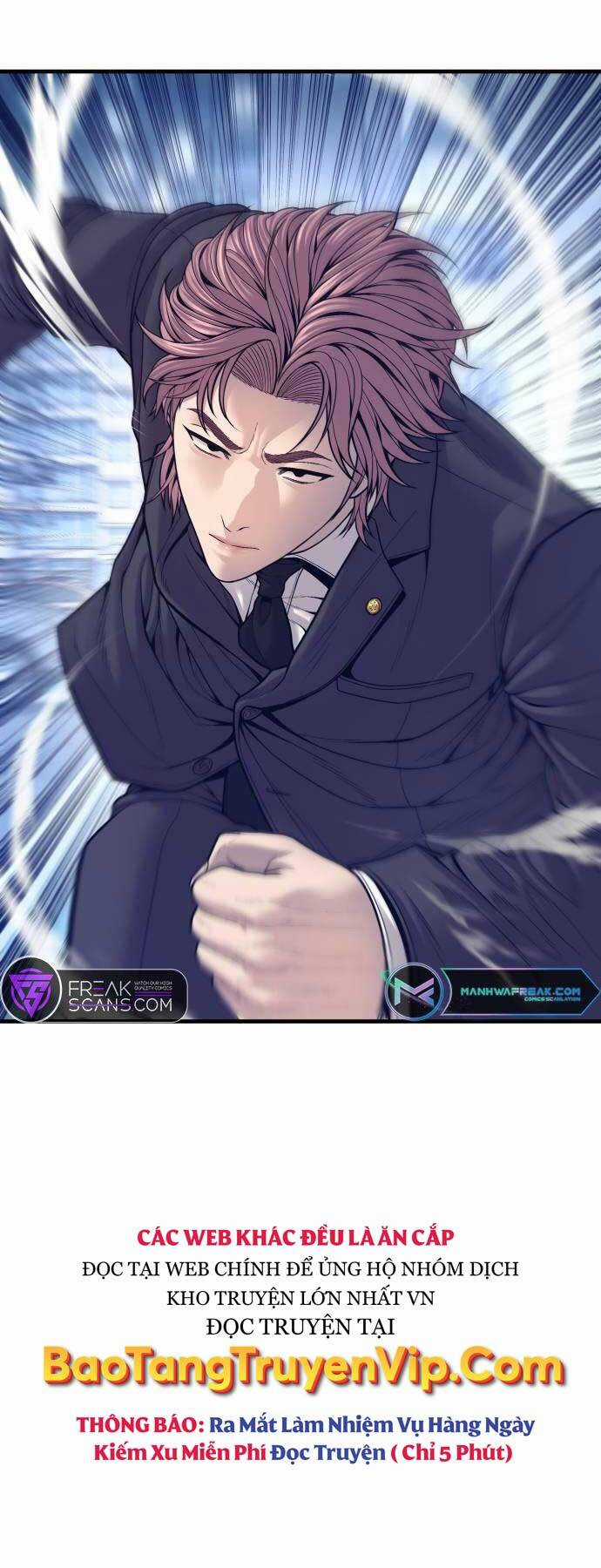 Cậu Bé Tội Phạm Chapter 48 trang 67