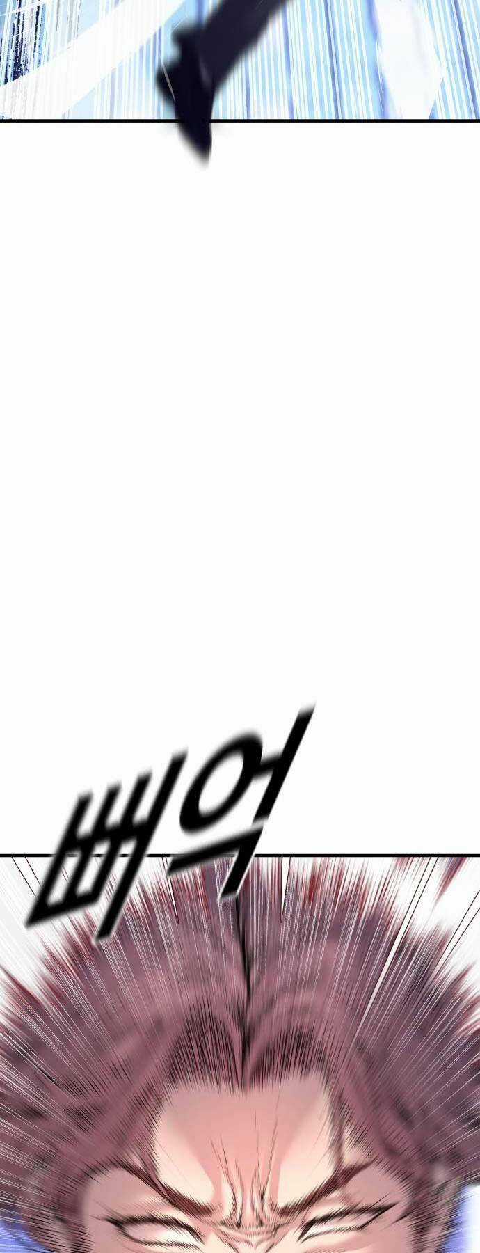 Cậu Bé Tội Phạm Chapter 48 trang 69