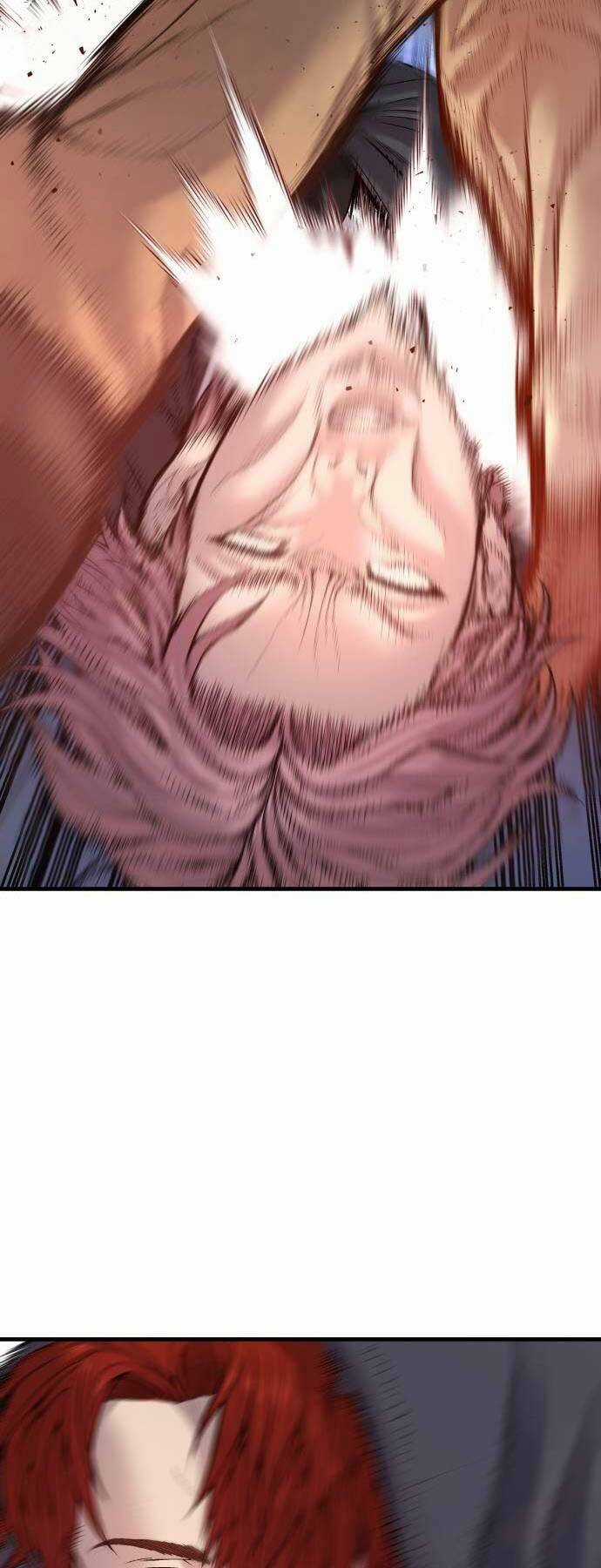 Cậu Bé Tội Phạm Chapter 48 trang 71