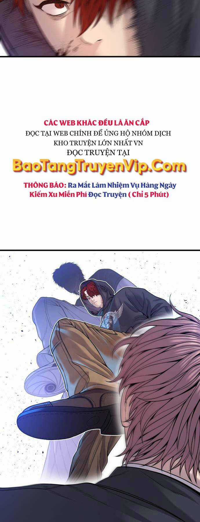 Cậu Bé Tội Phạm Chapter 48 trang 72