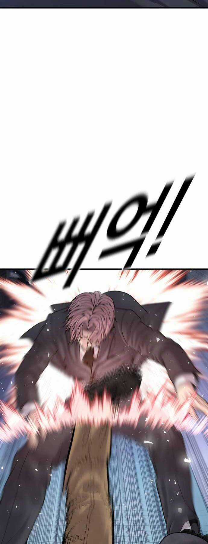 Cậu Bé Tội Phạm Chapter 48 trang 73