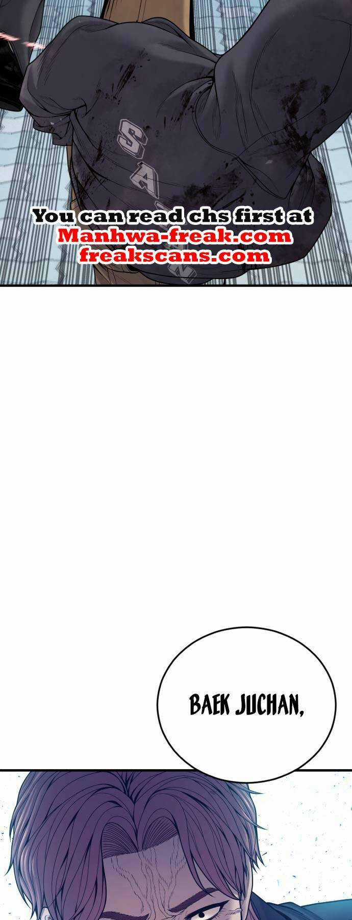 Cậu Bé Tội Phạm Chapter 48 trang 74