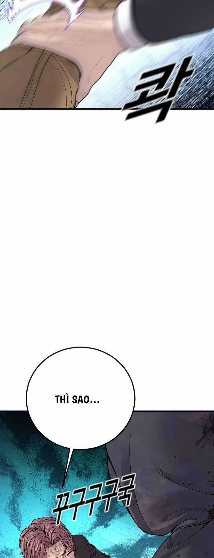 Cậu Bé Tội Phạm Chapter 48 trang 77