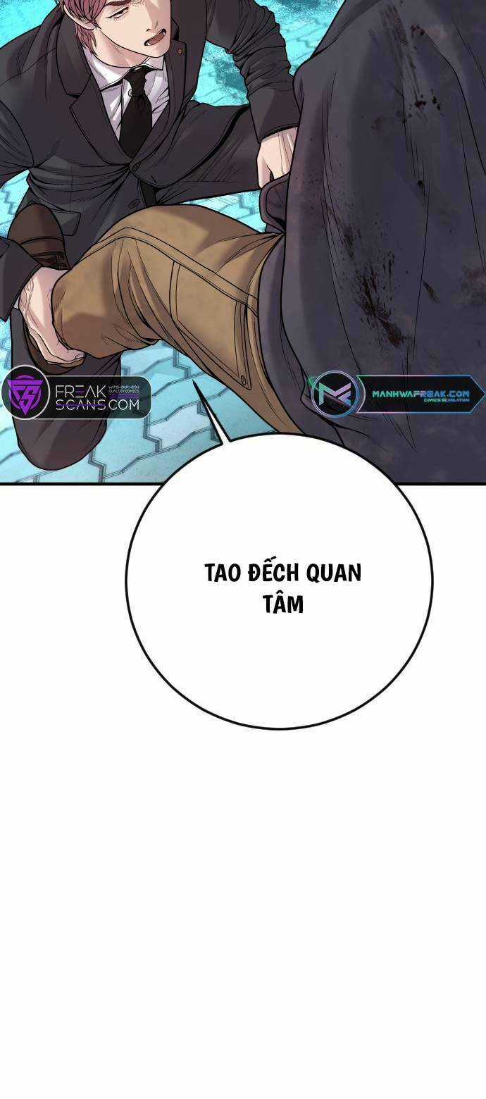 Cậu Bé Tội Phạm Chapter 48 trang 78