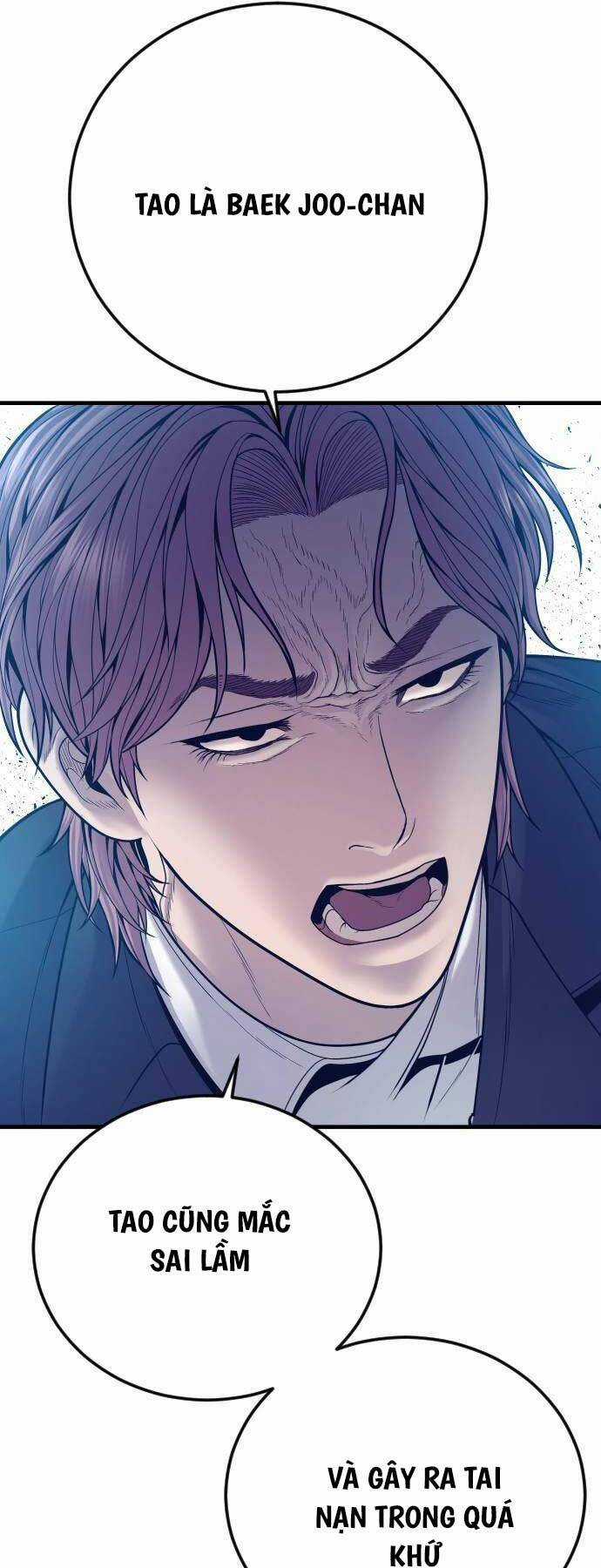 Cậu Bé Tội Phạm Chapter 48 trang 79