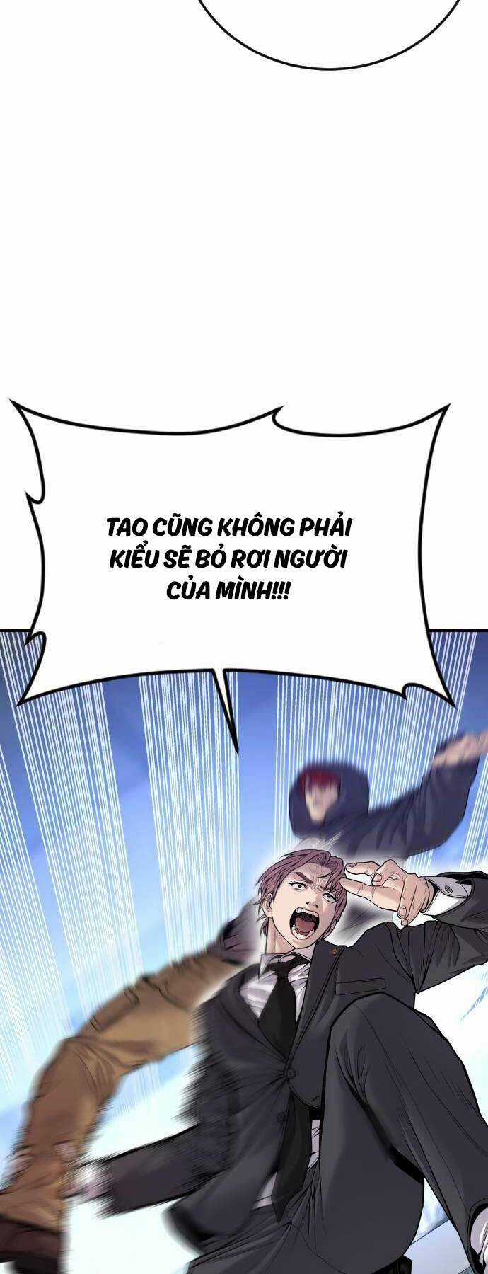 Cậu Bé Tội Phạm Chapter 48 trang 80