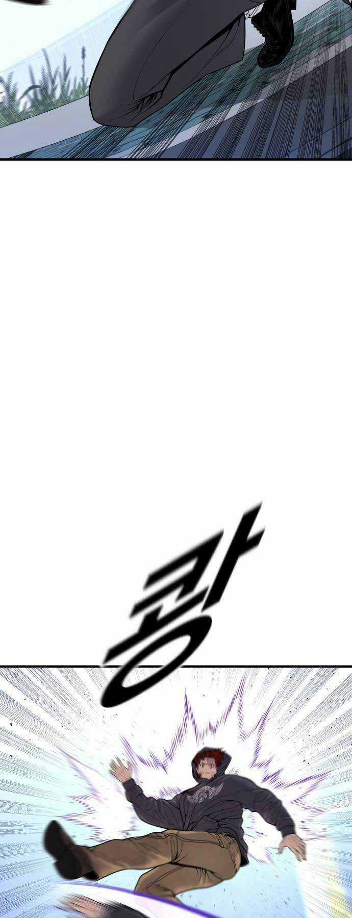 Cậu Bé Tội Phạm Chapter 48 trang 81