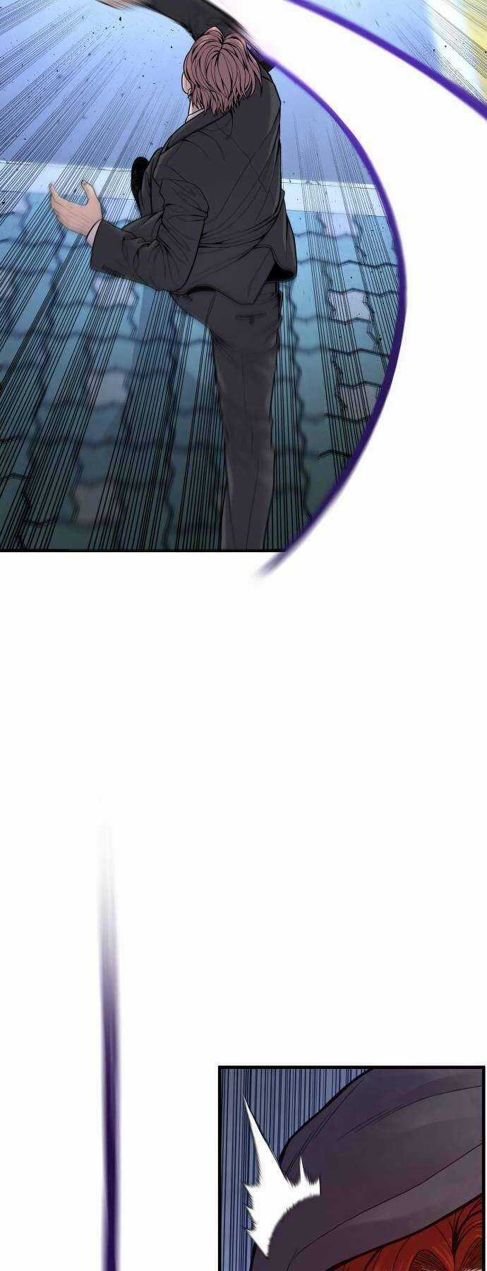 Cậu Bé Tội Phạm Chapter 48 trang 82