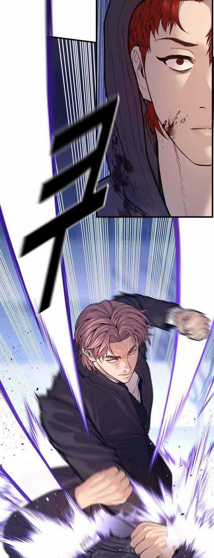 Cậu Bé Tội Phạm Chapter 48 trang 83