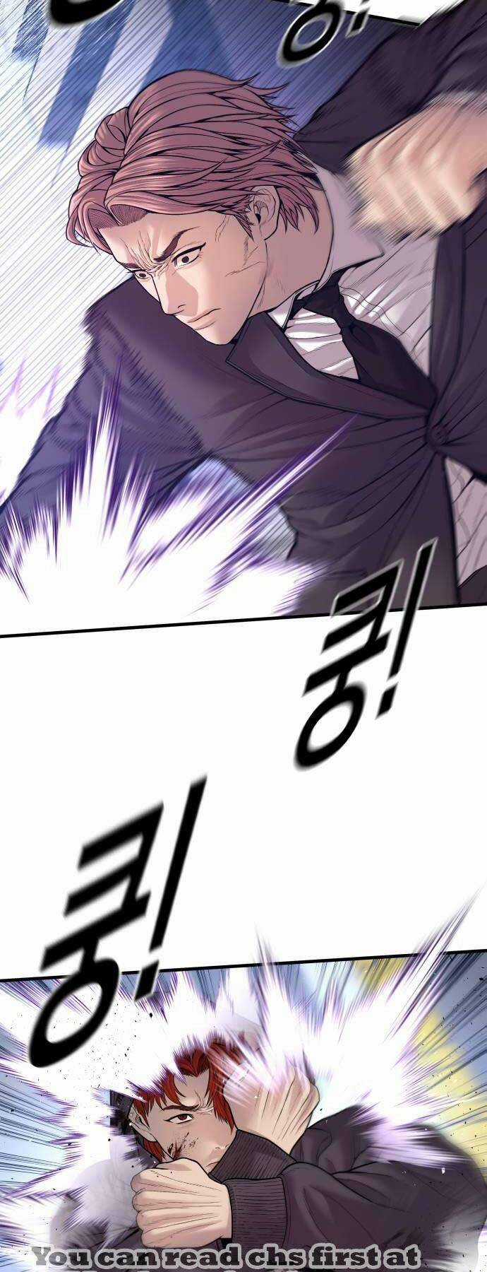 Cậu Bé Tội Phạm Chapter 48 trang 85