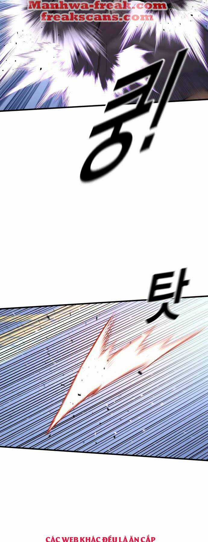 Cậu Bé Tội Phạm Chapter 48 trang 86