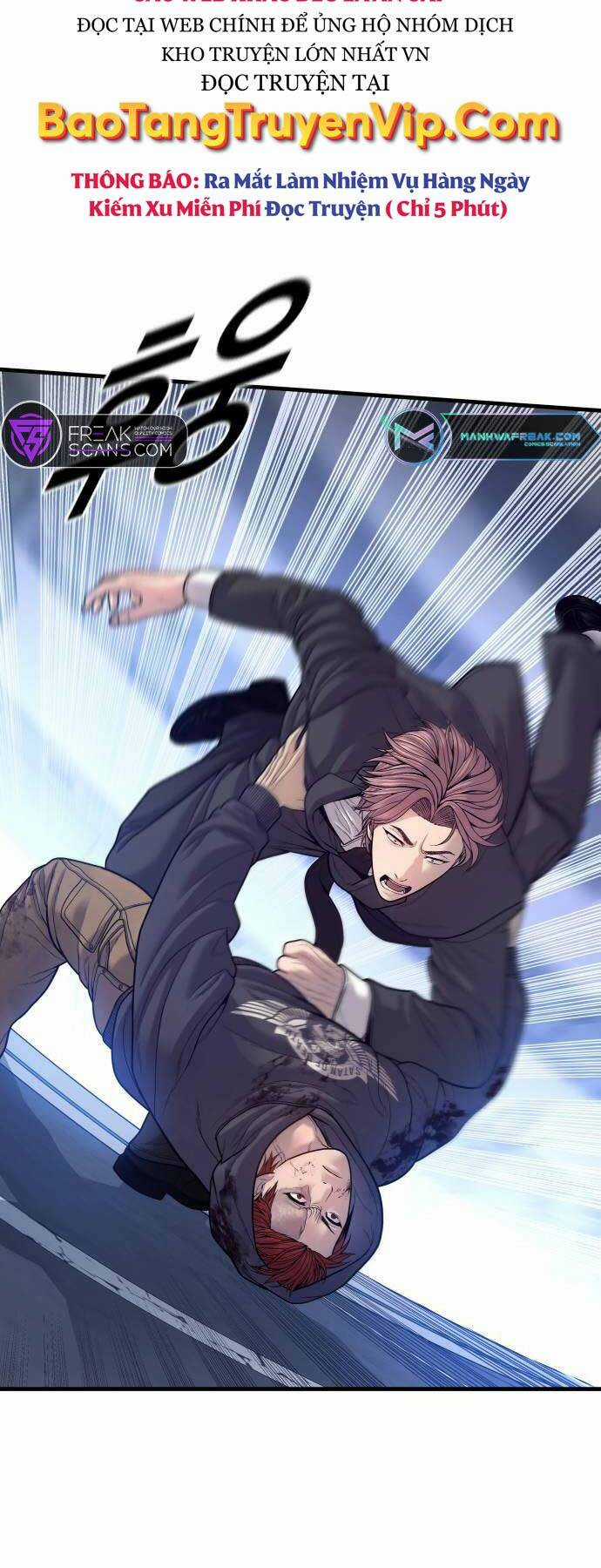 Cậu Bé Tội Phạm Chapter 48 trang 87