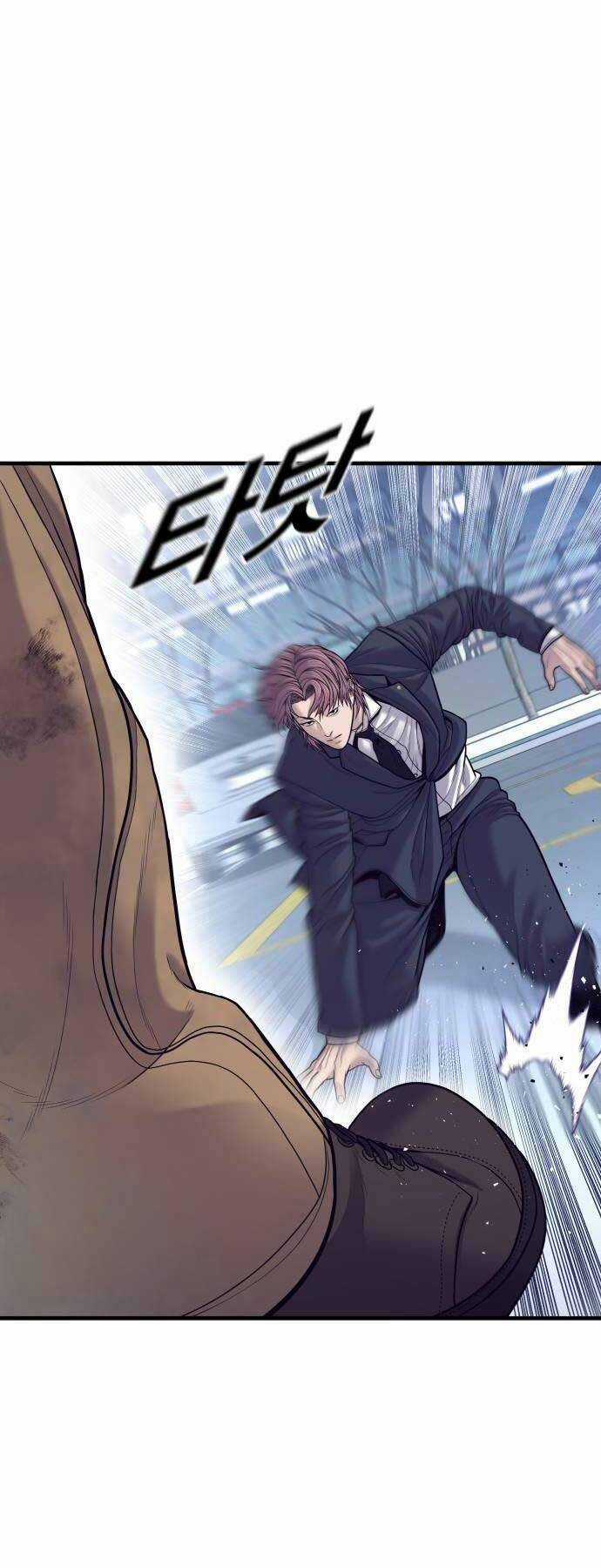 Cậu Bé Tội Phạm Chapter 48 trang 88