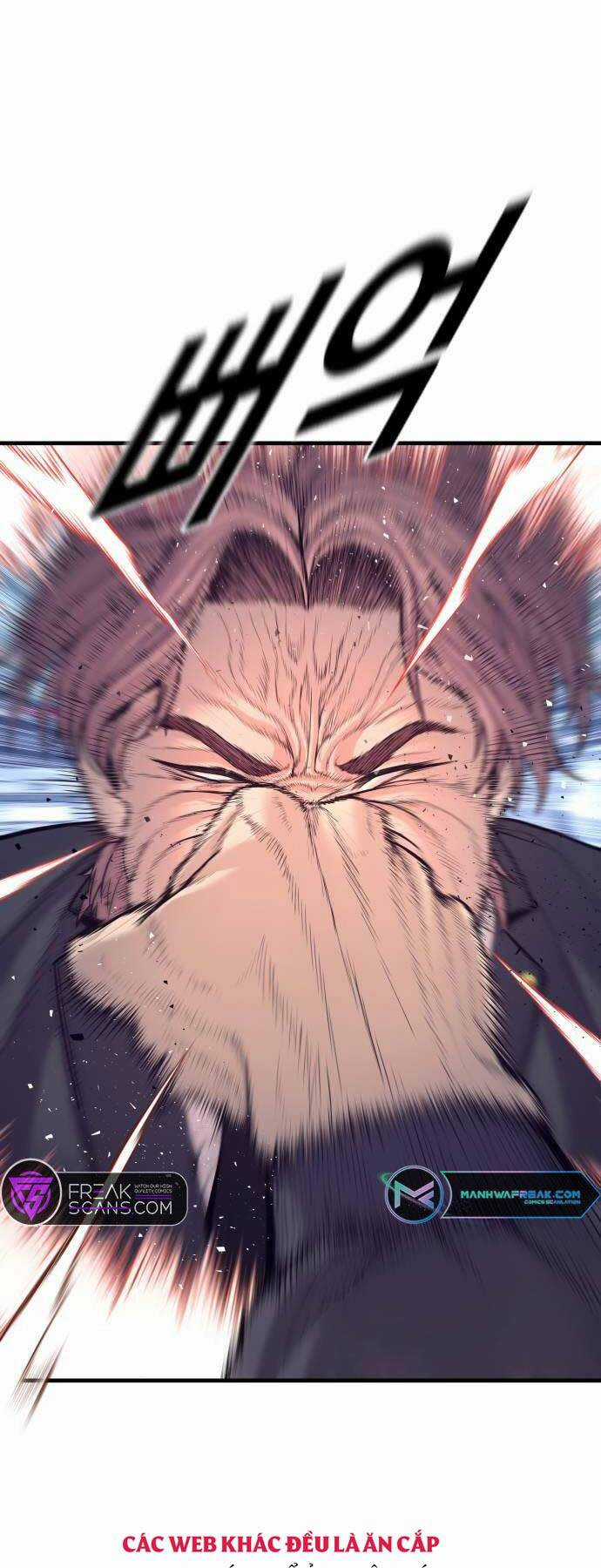 Cậu Bé Tội Phạm Chapter 48 trang 89