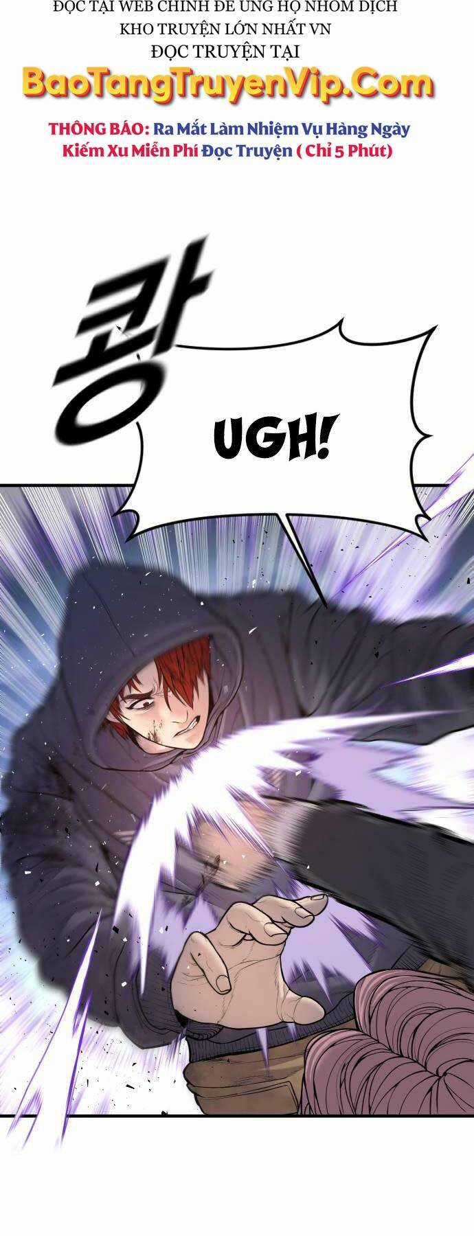 Cậu Bé Tội Phạm Chapter 48 trang 90