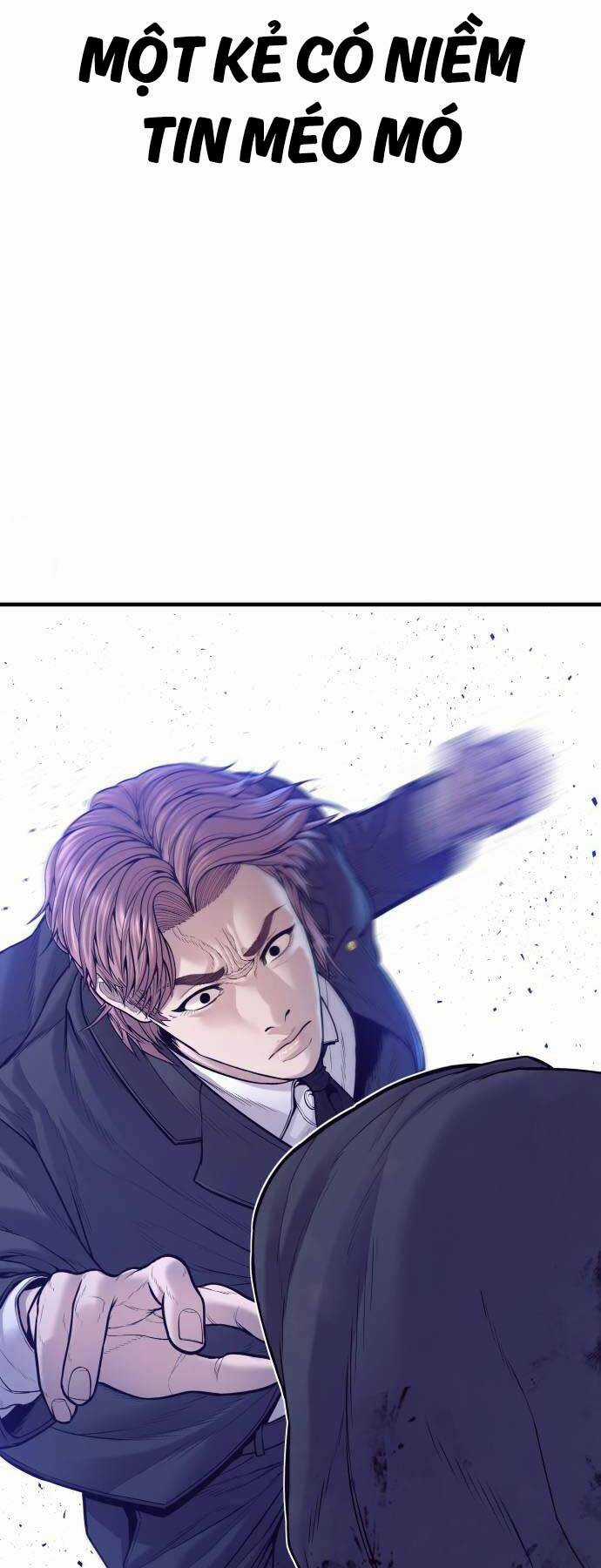 Cậu Bé Tội Phạm Chapter 48 trang 91