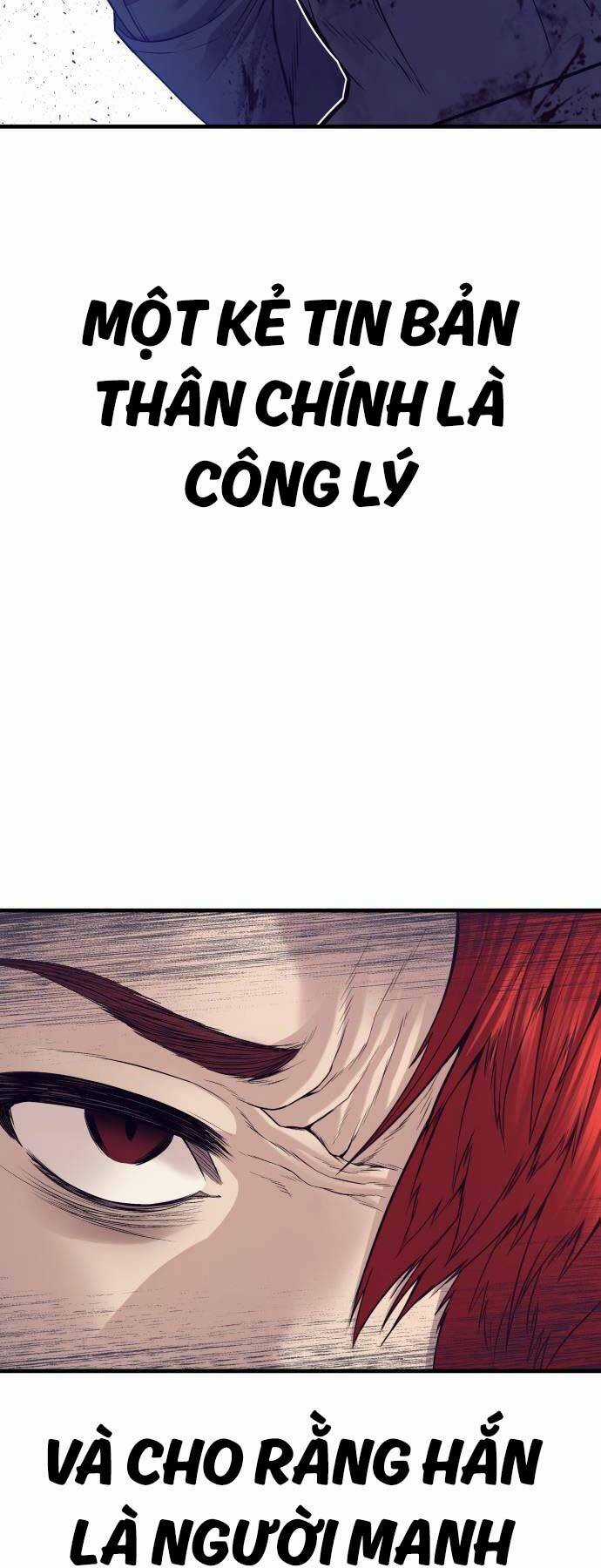 Cậu Bé Tội Phạm Chapter 48 trang 92