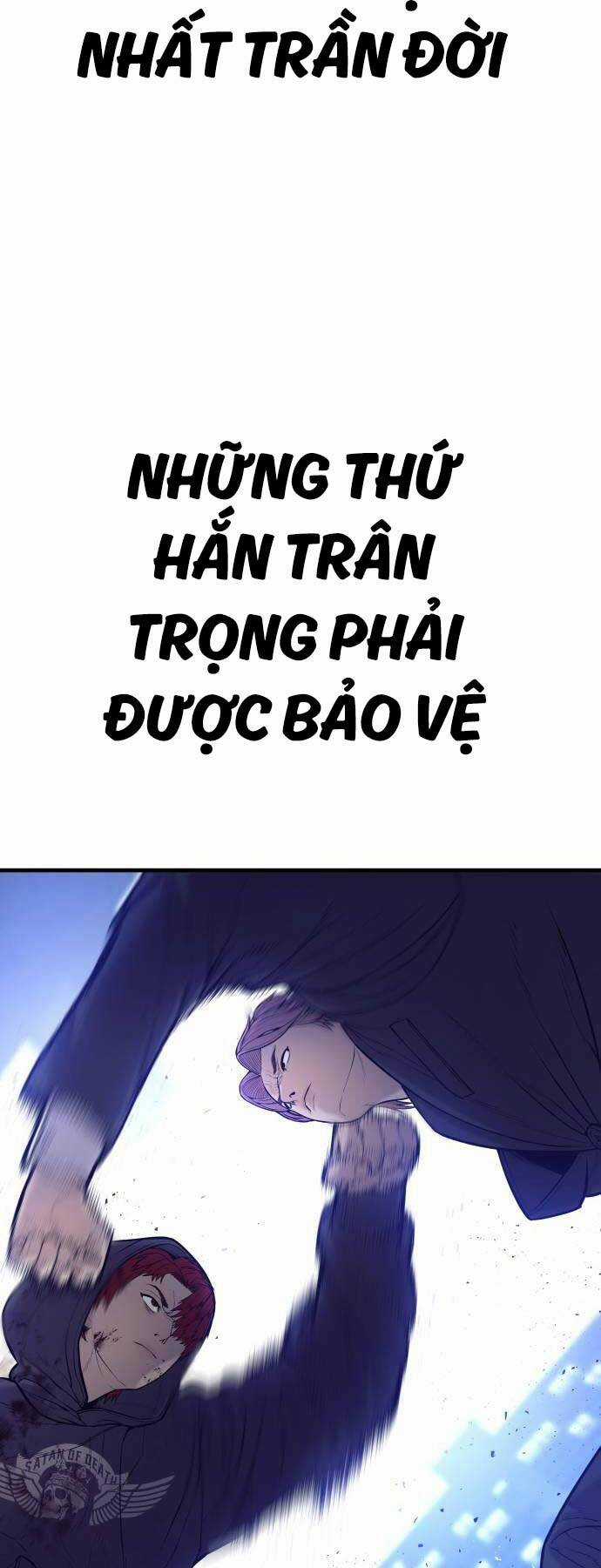 Cậu Bé Tội Phạm Chapter 48 trang 93