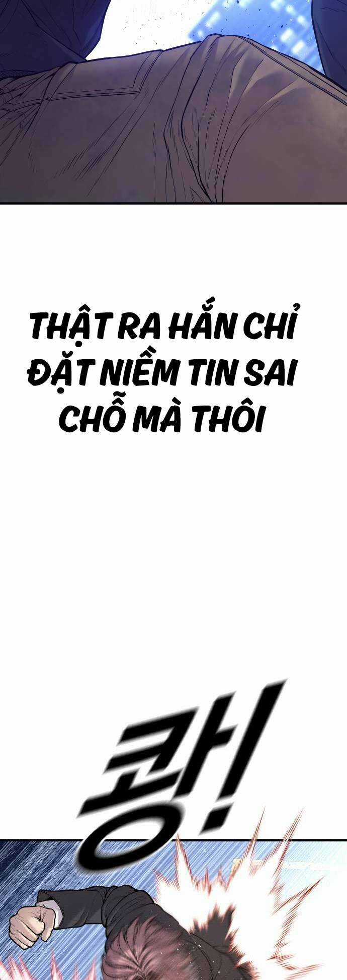 Cậu Bé Tội Phạm Chapter 48 trang 94