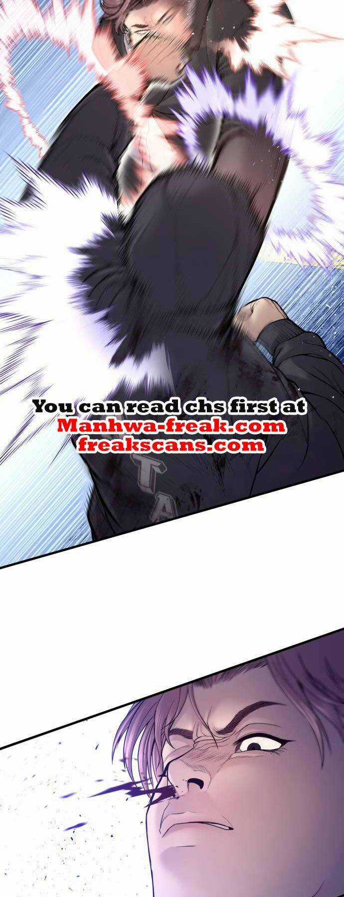 Cậu Bé Tội Phạm Chapter 48 trang 95