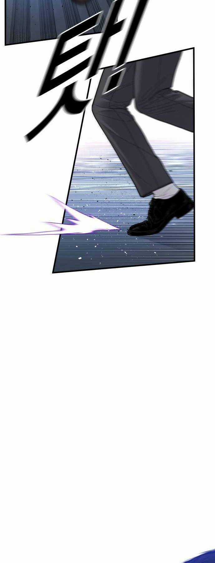 Cậu Bé Tội Phạm Chapter 48 trang 97