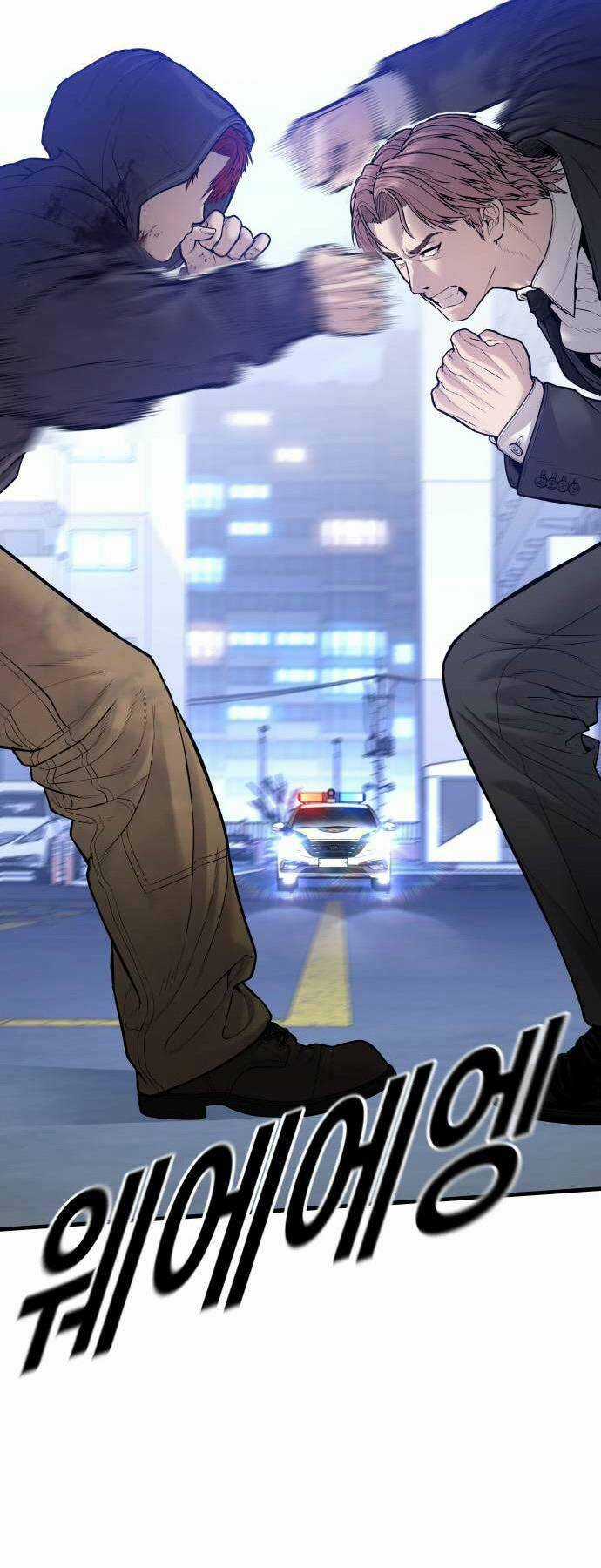 Cậu Bé Tội Phạm Chapter 48 trang 98