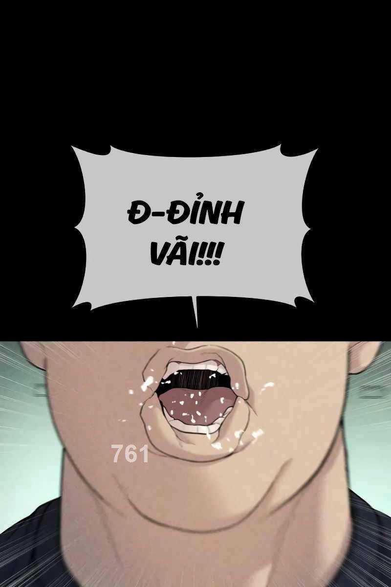 Cậu Bé Tội Phạm Chapter 49 trang 0
