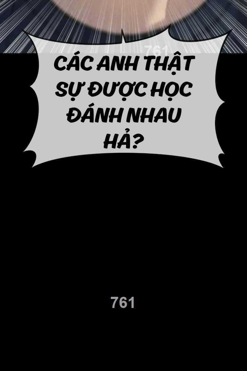 Cậu Bé Tội Phạm Chapter 49 trang 1