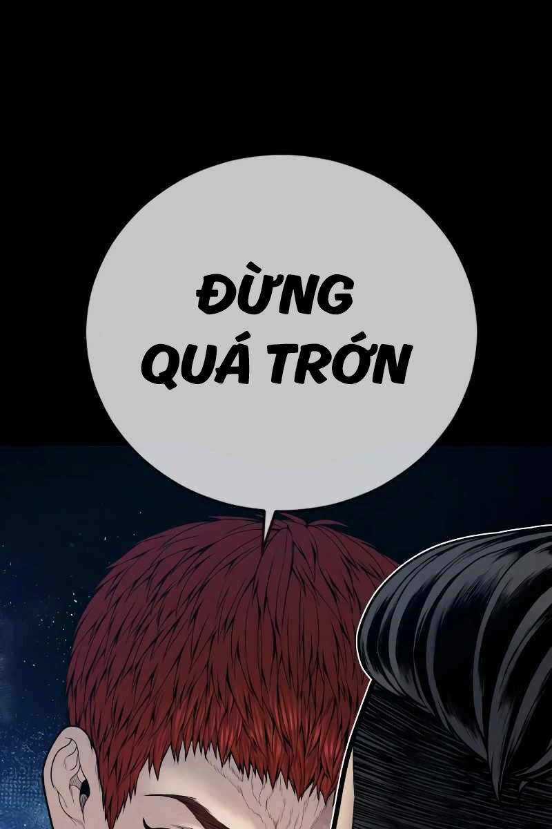 Cậu Bé Tội Phạm Chapter 49 trang 10