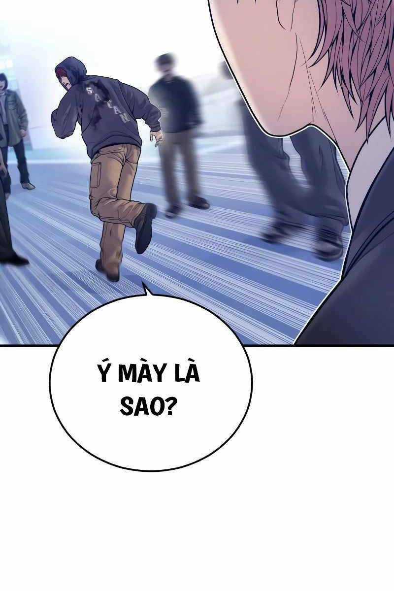 Cậu Bé Tội Phạm Chapter 49 trang 103