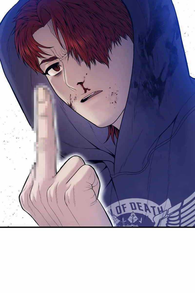 Cậu Bé Tội Phạm Chapter 49 trang 105