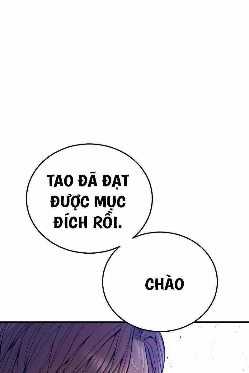 Cậu Bé Tội Phạm Chapter 49 trang 106