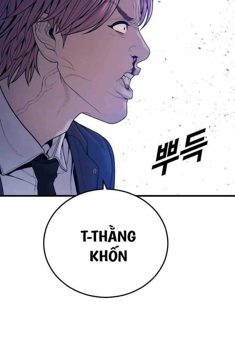 Cậu Bé Tội Phạm Chapter 49 trang 107