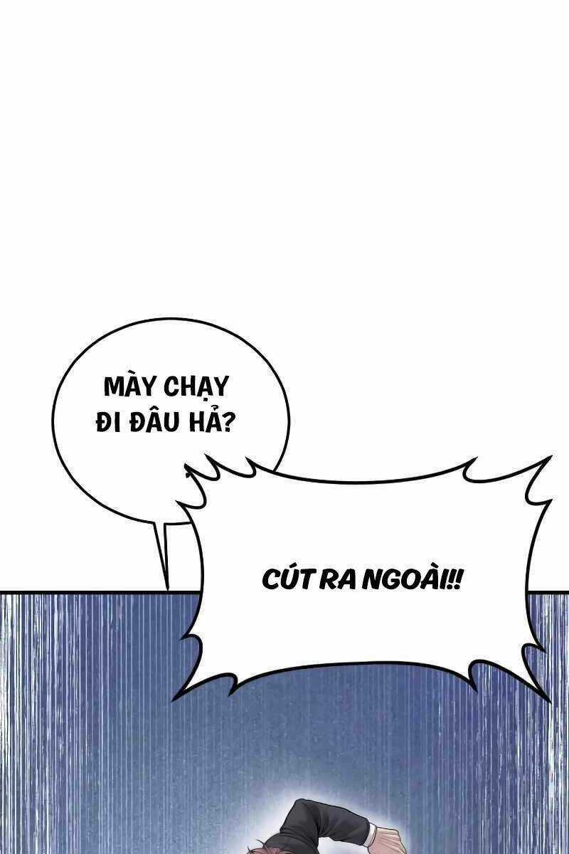 Cậu Bé Tội Phạm Chapter 49 trang 108